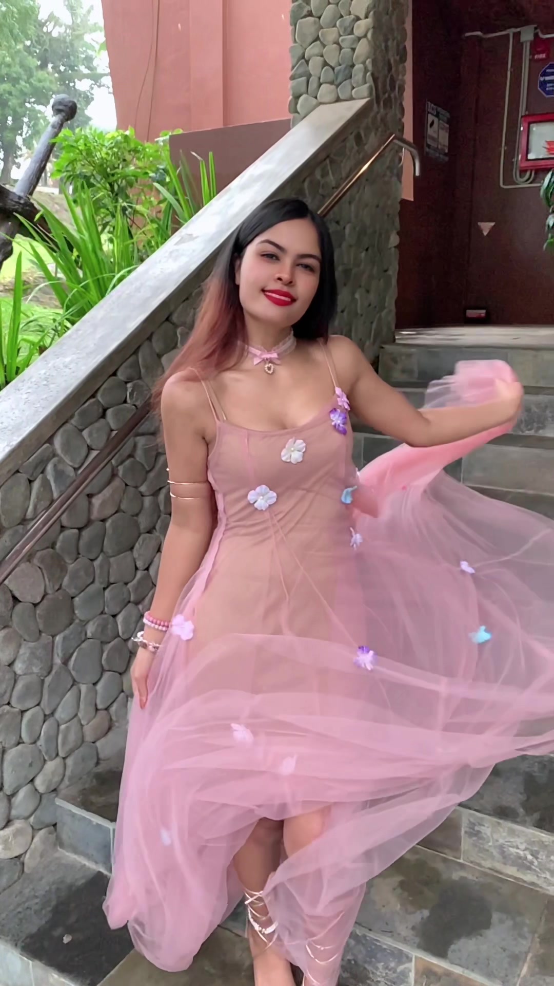 @Archie❤️🔥