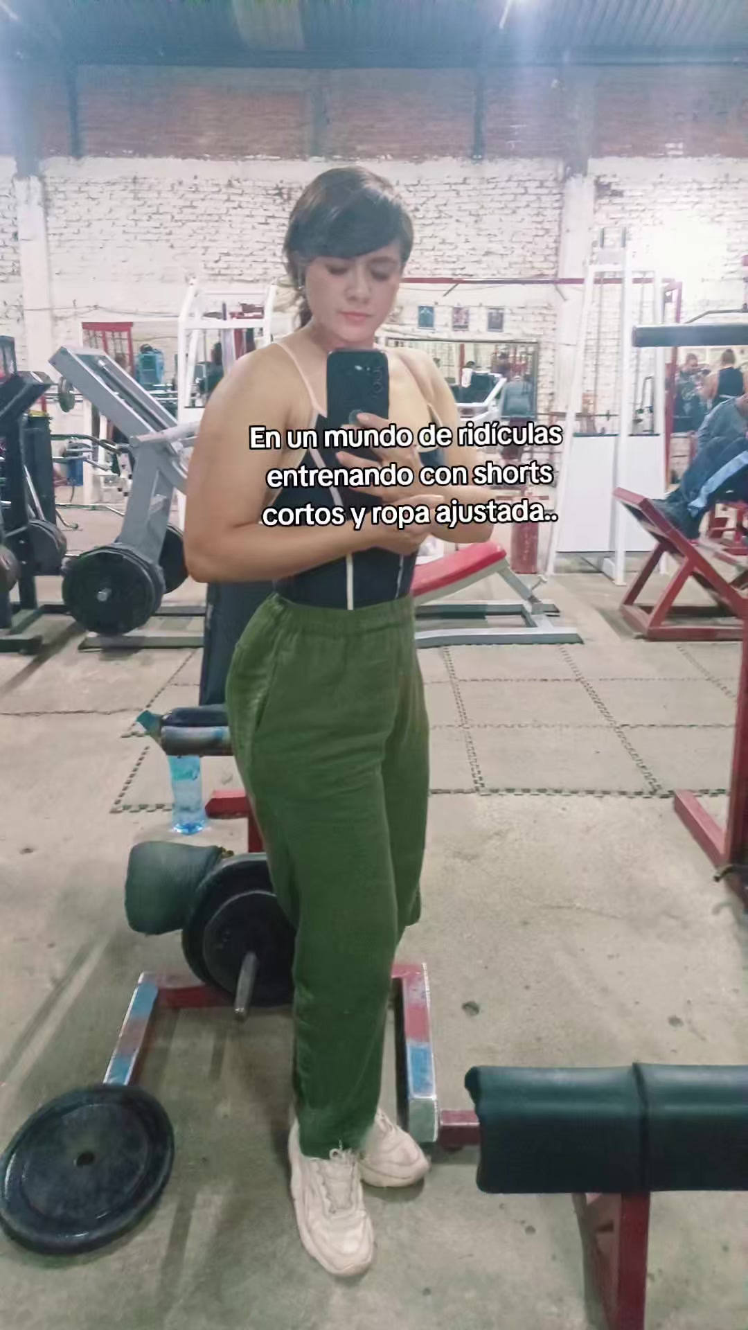 @Yadi Rodriguez