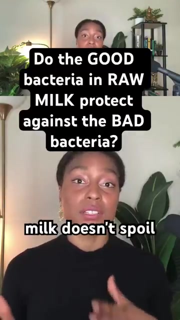 @yellowcedarnutrition