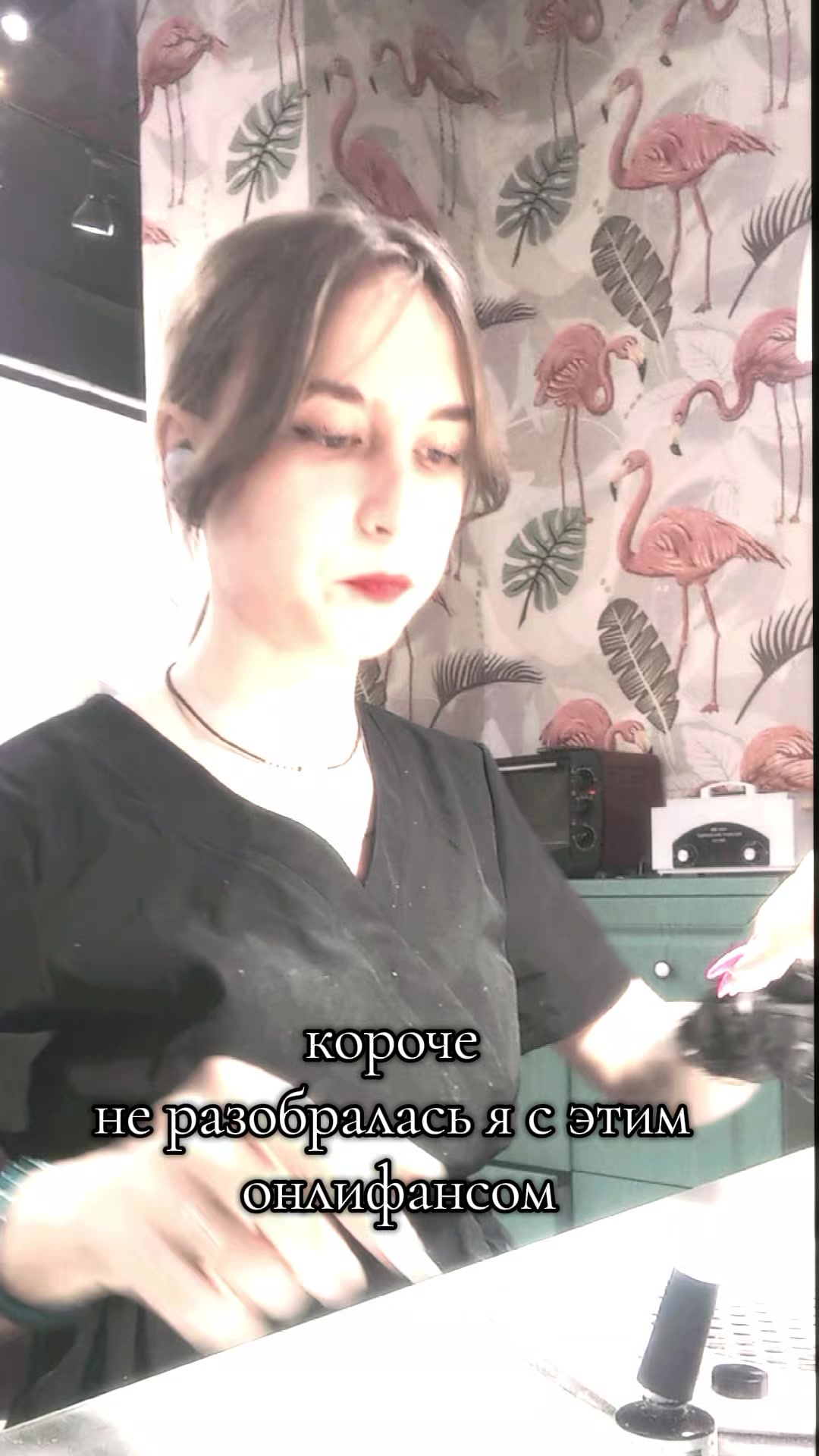 @демон_6664
