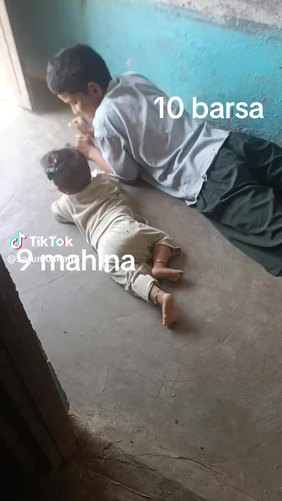 @mohan singh