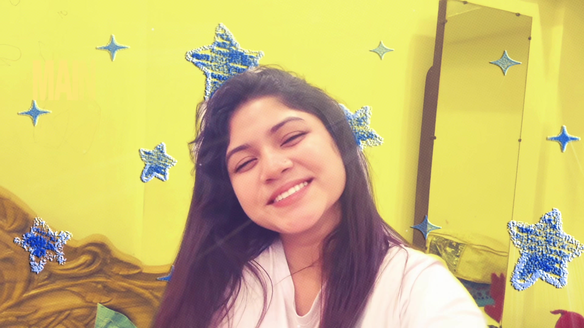 @angelamrita12