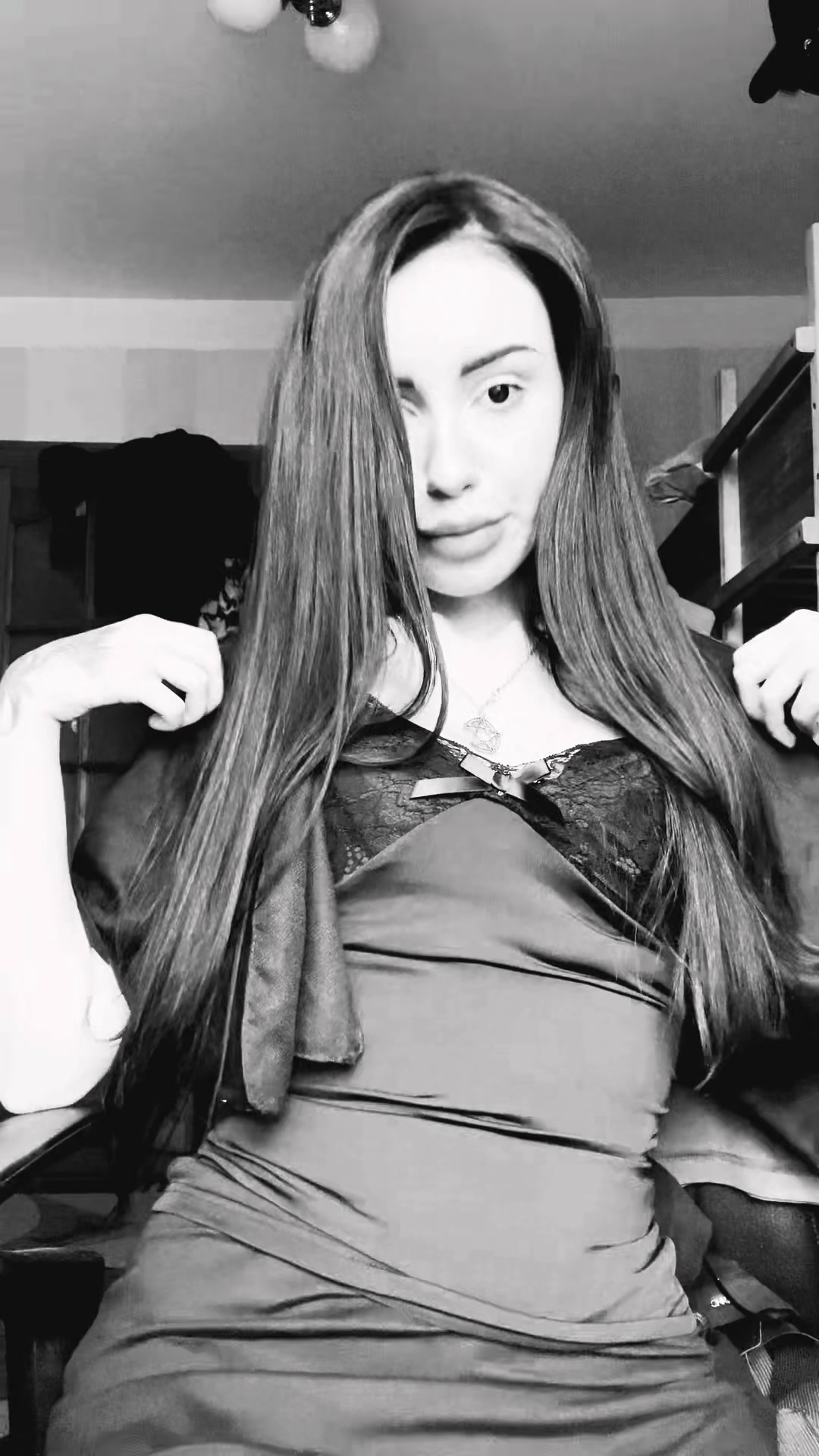 @Besatna