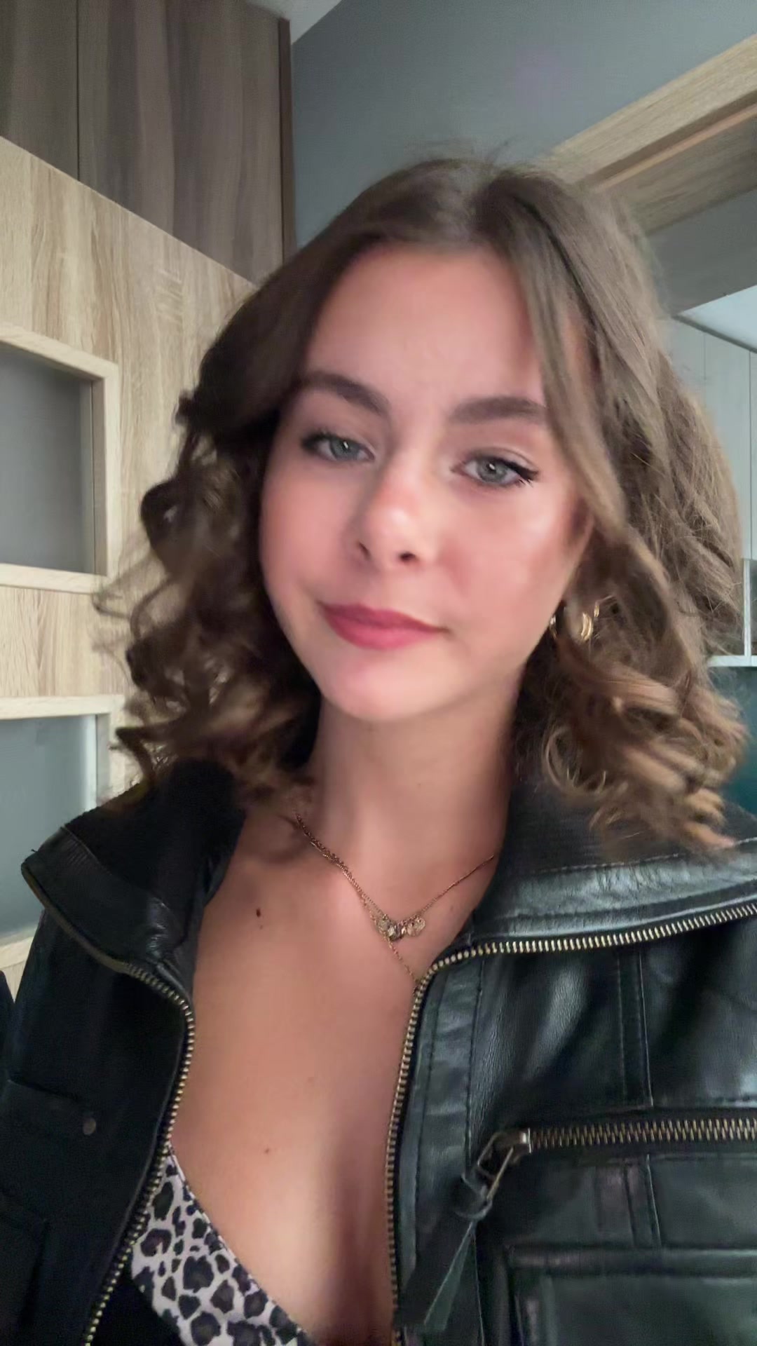 @maja_marekk