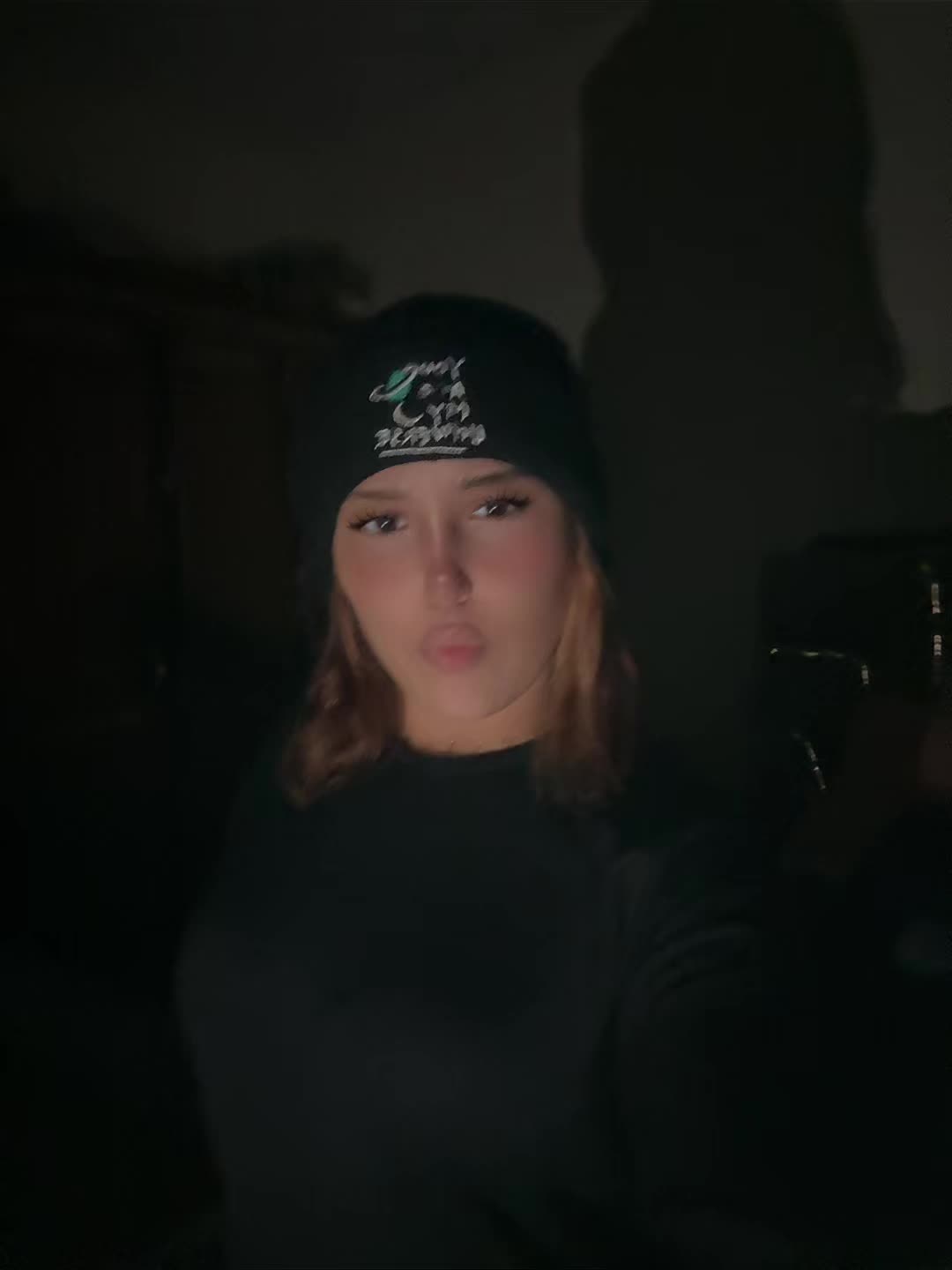 @๐