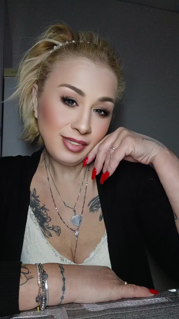 @bellasiciliana 72