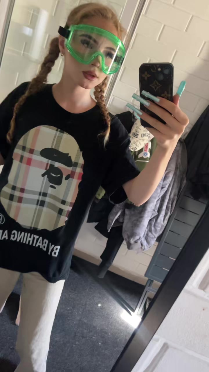 @angeliv🐰💕
