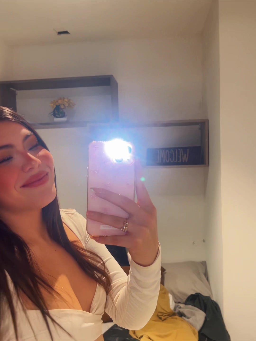 @Fabiana_algaranaz15