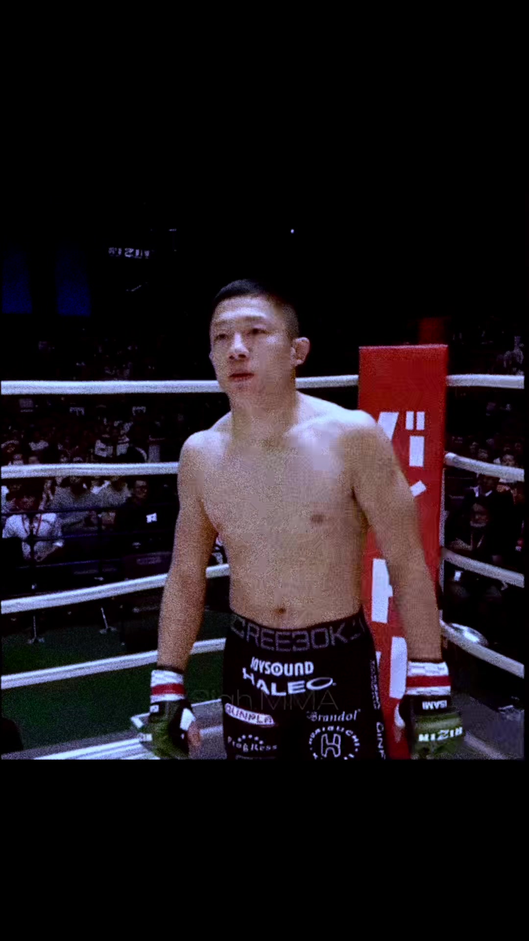 @Siah.MMA