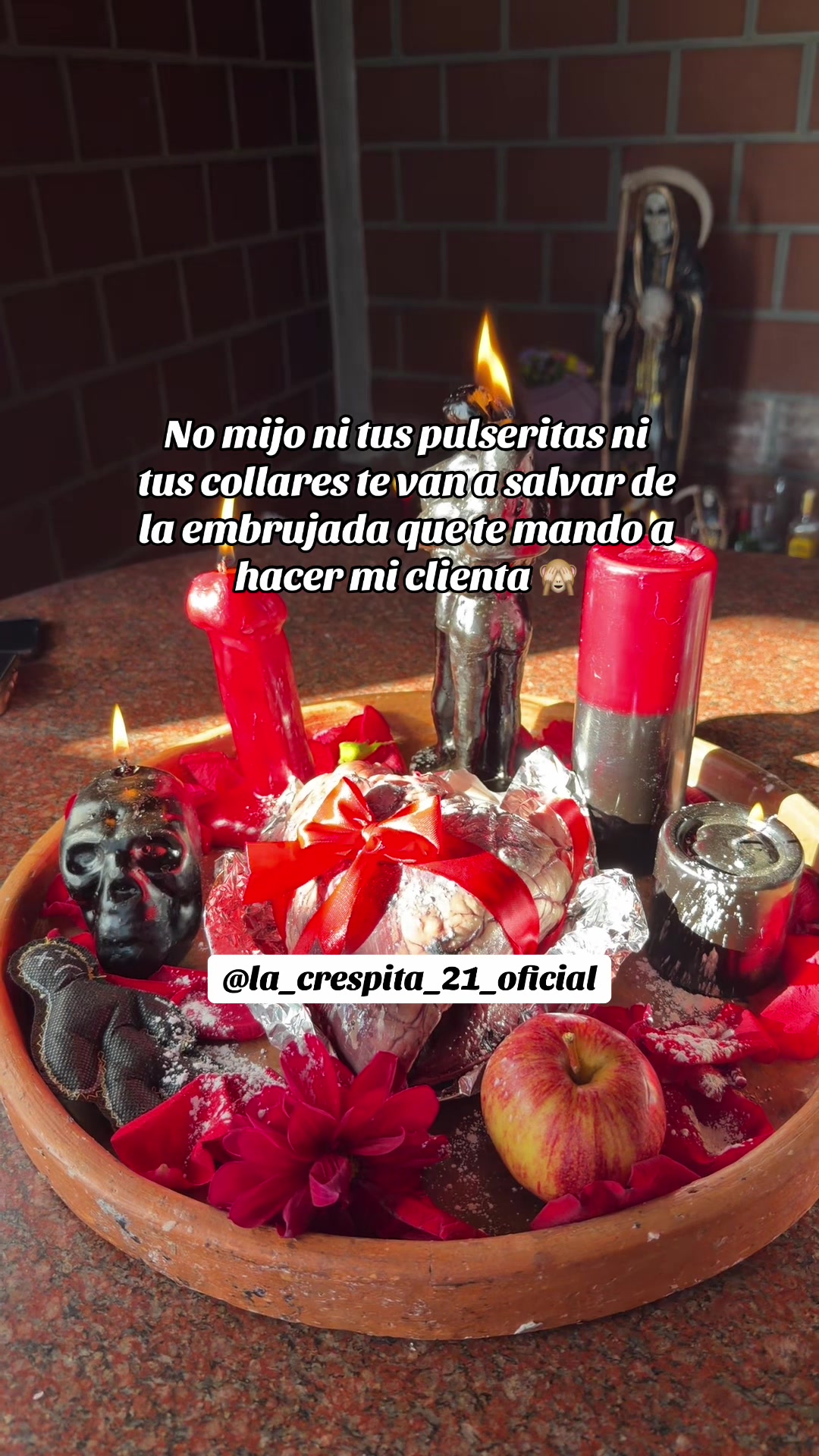 @La_crespita_21_oficial
