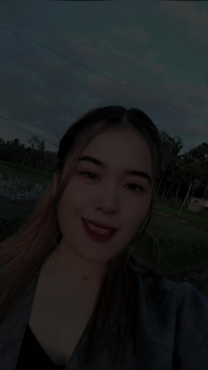 @LA, Ella🕊️🕊️