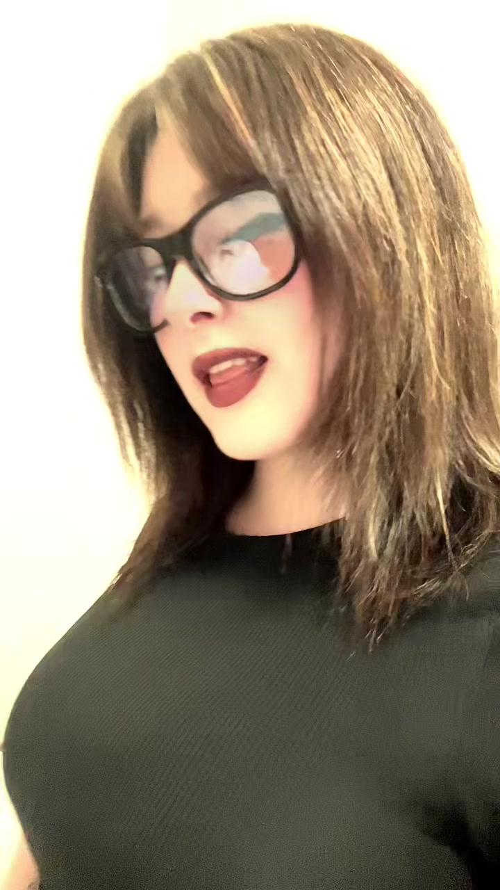 @dysooorder