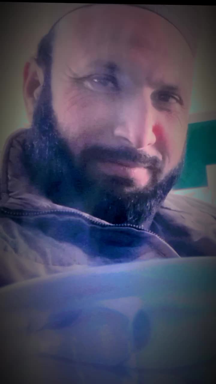@abidalikhattak7