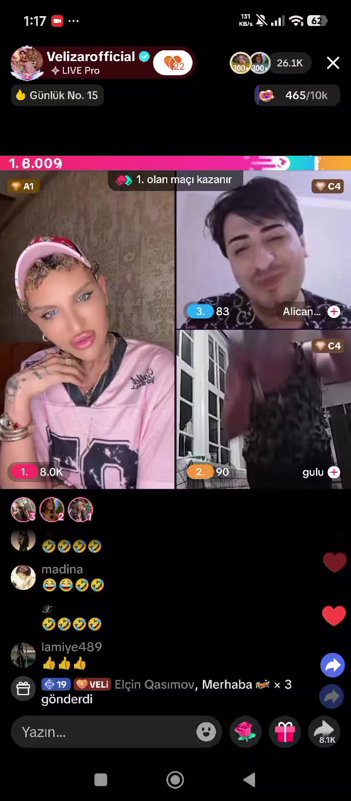 @.