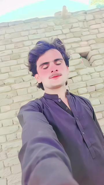 @✌ 𝐒𝐡𝐚𝐫 𝐊𝐡𝐚𝐧 ✌