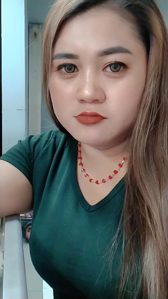 @tiara888
