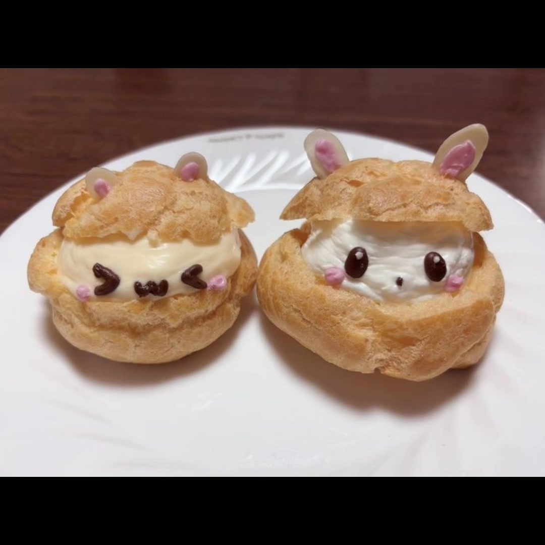 @ཐི ྐ❤︎ ཋྀ