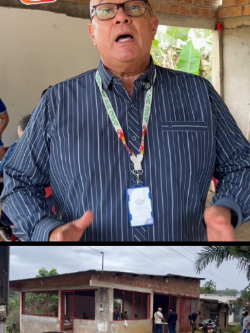 @Amaz&oacute;nica Noticias