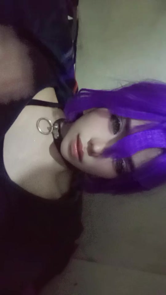 @fishda