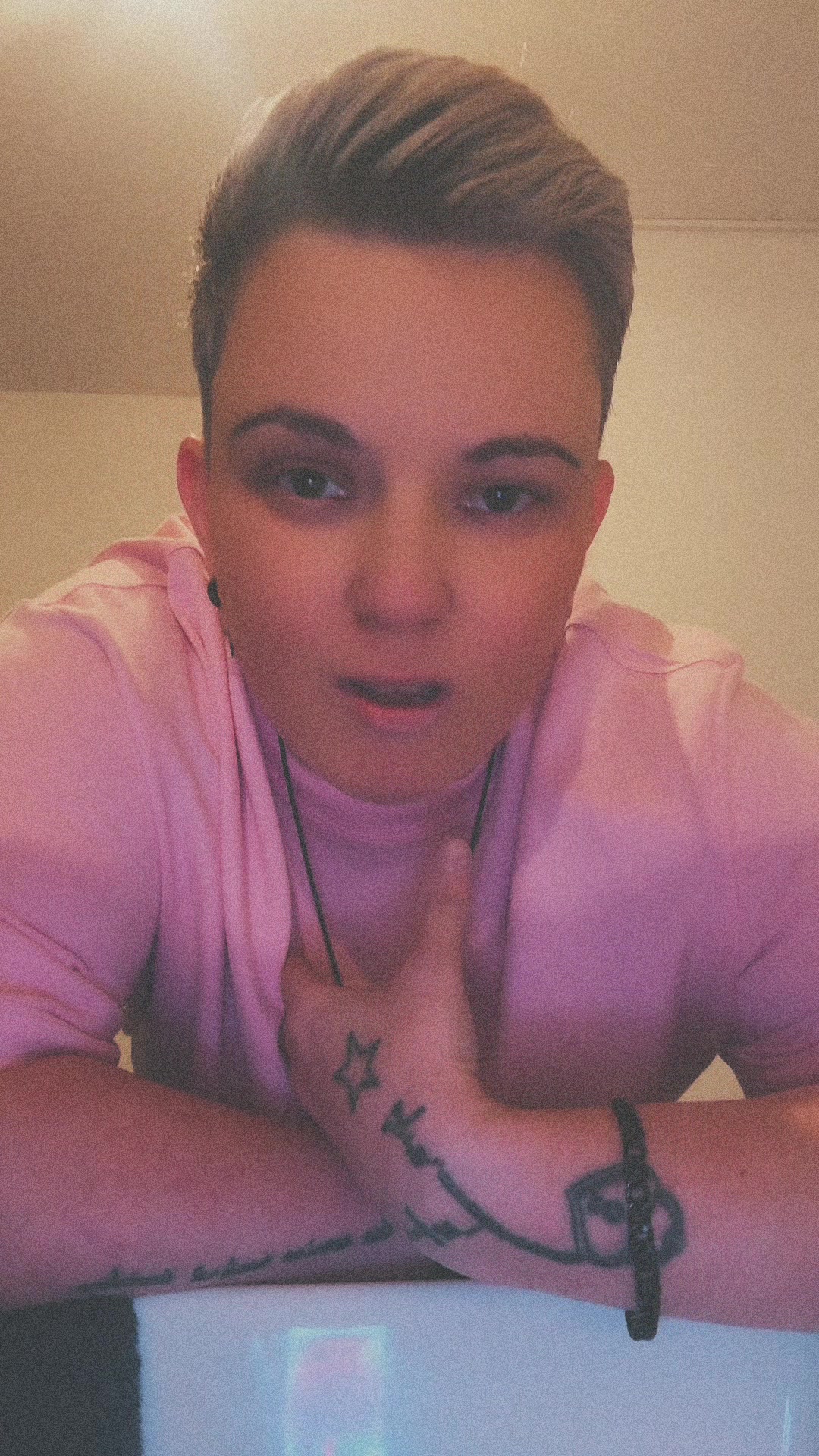 @Տყιⱱ౹ꤕღ⚢