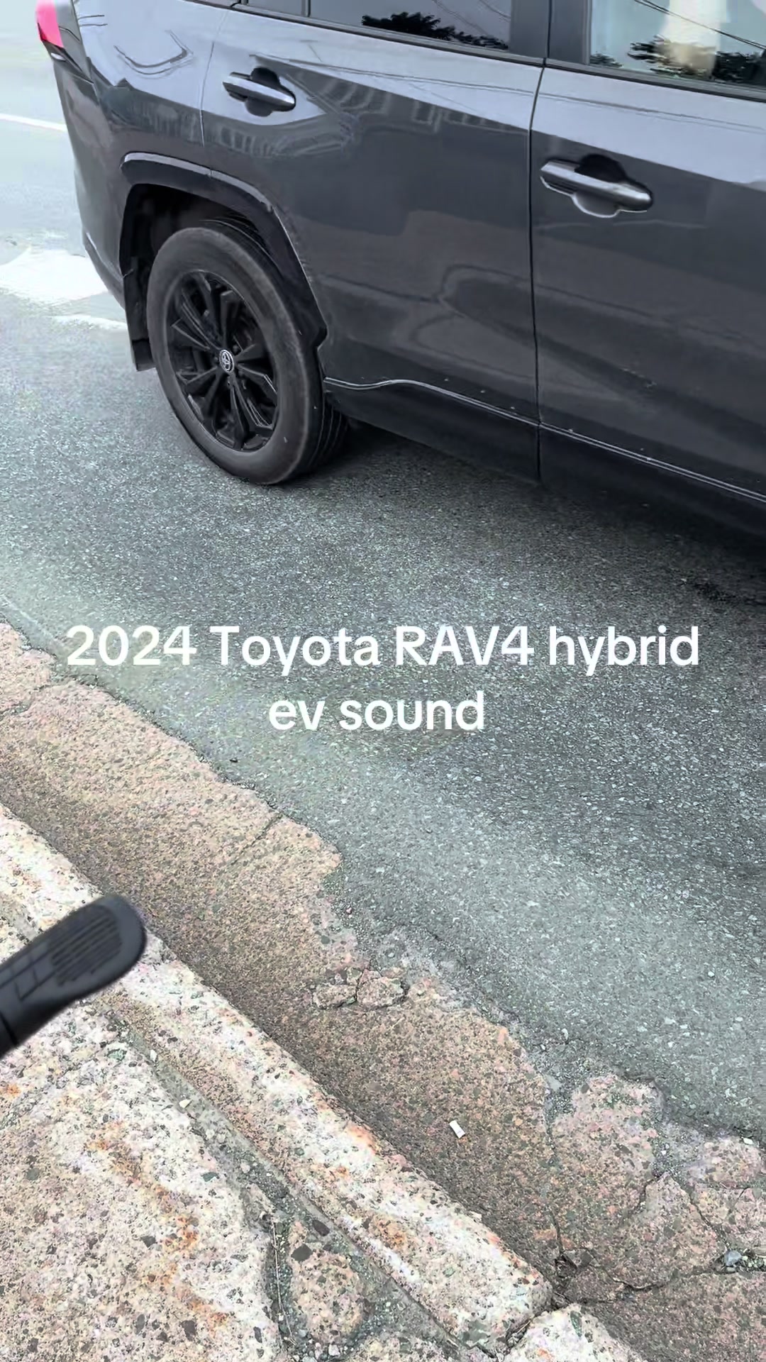 @Ev_sounds2