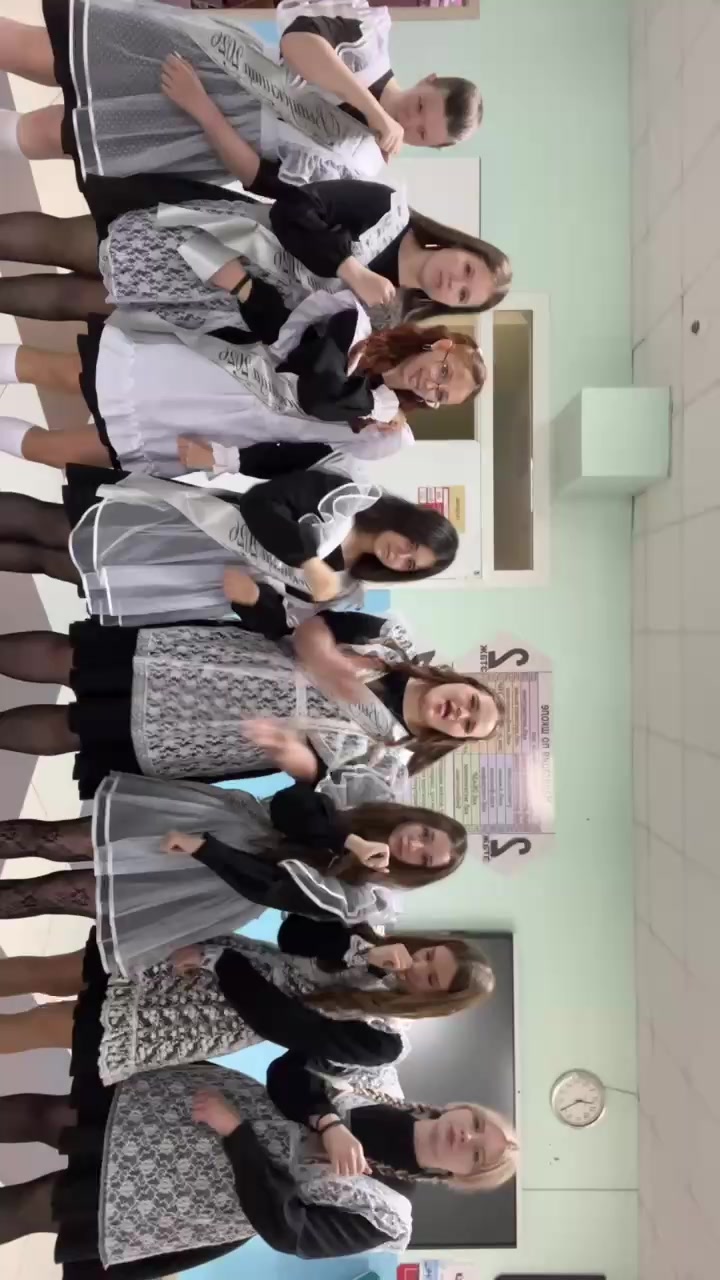 @светкис💋