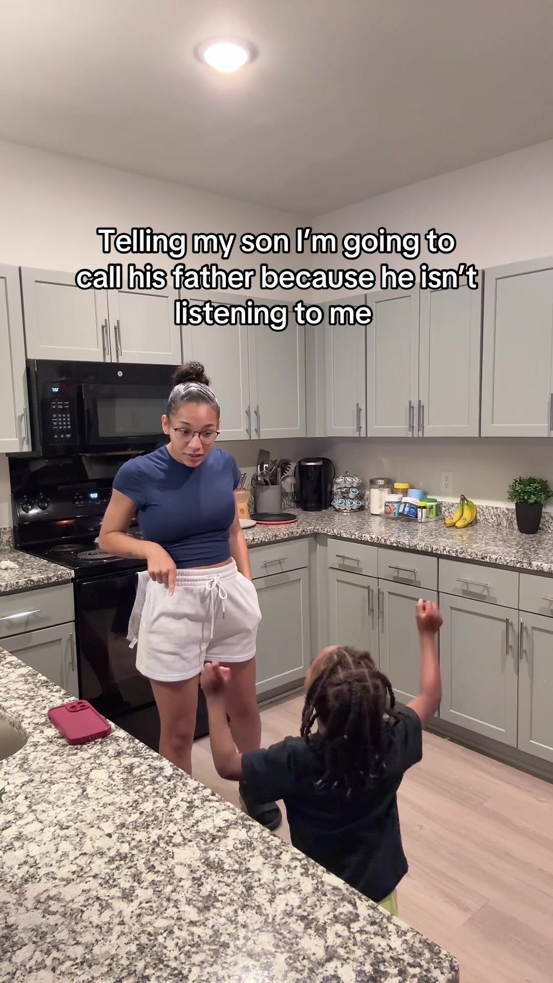 @bensonfamily4l