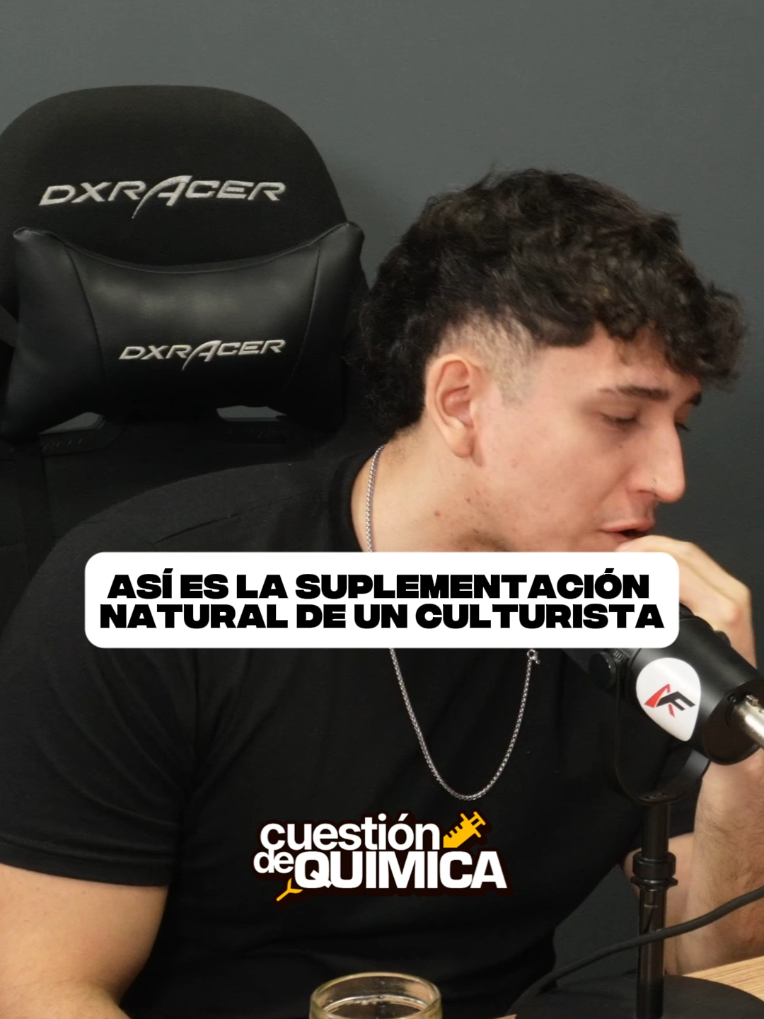 @AlFalloClips