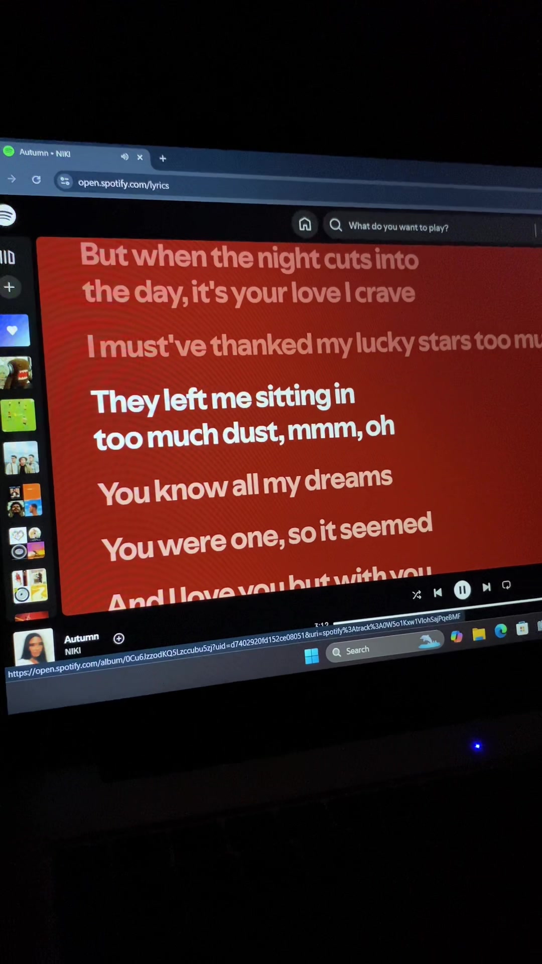 @luvnotes