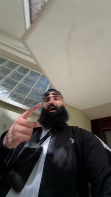 @Dahabflex62