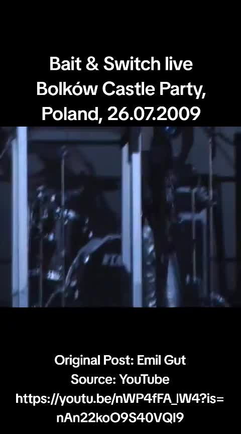 @BLITZ