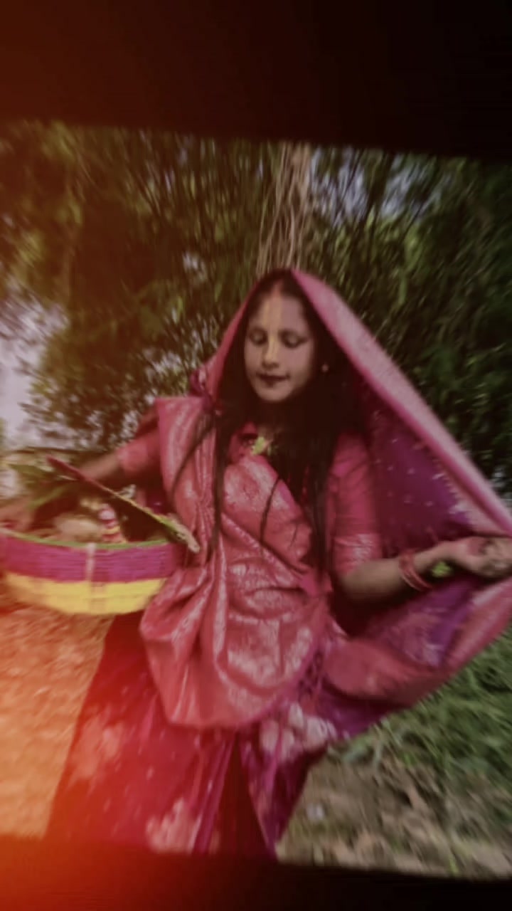 @Pushpa Rakesh