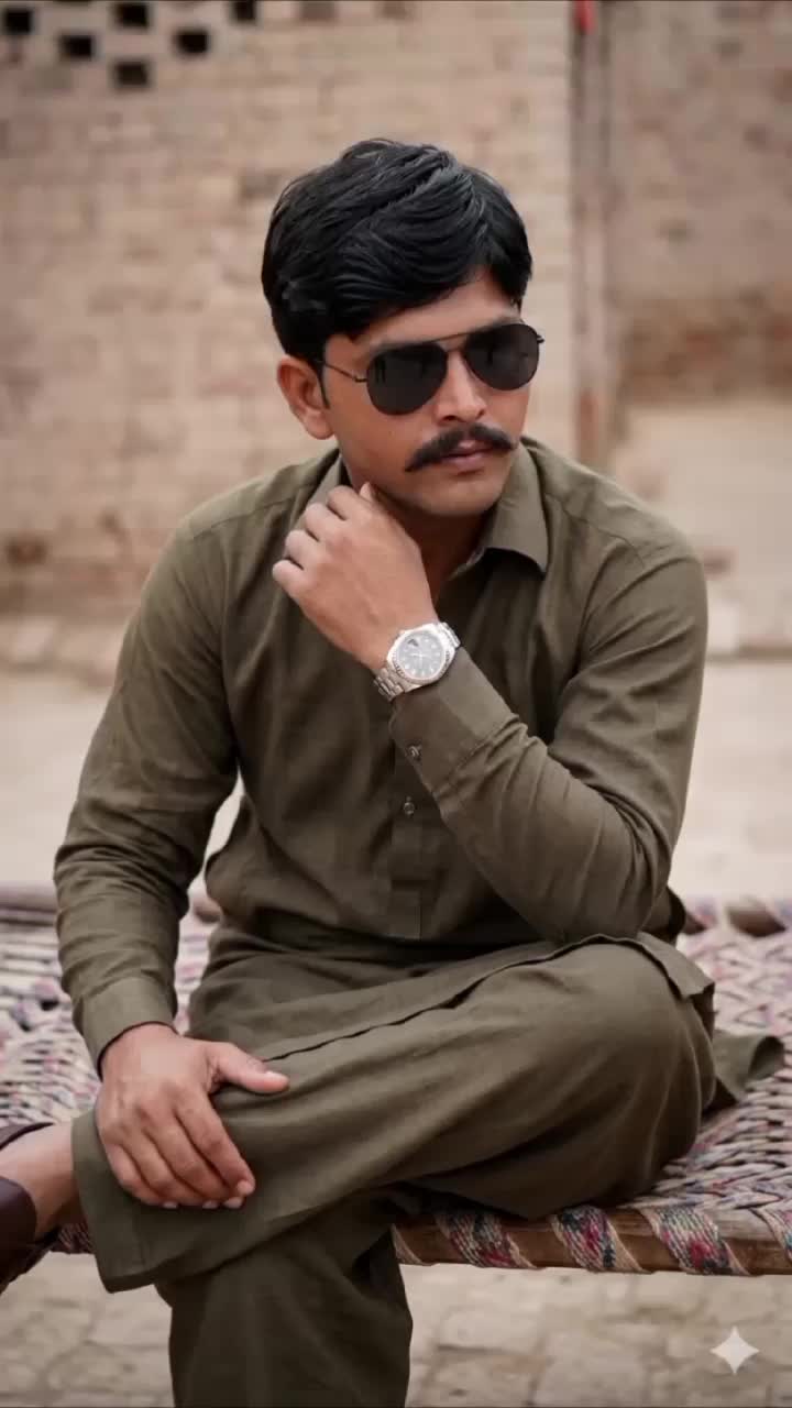 @Sher Shah