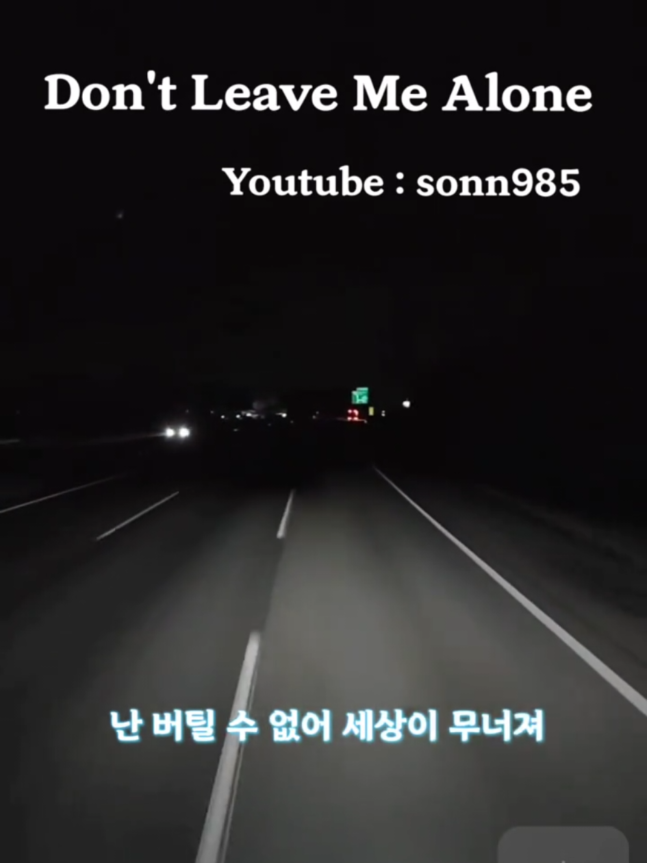 @[토박]할수있다