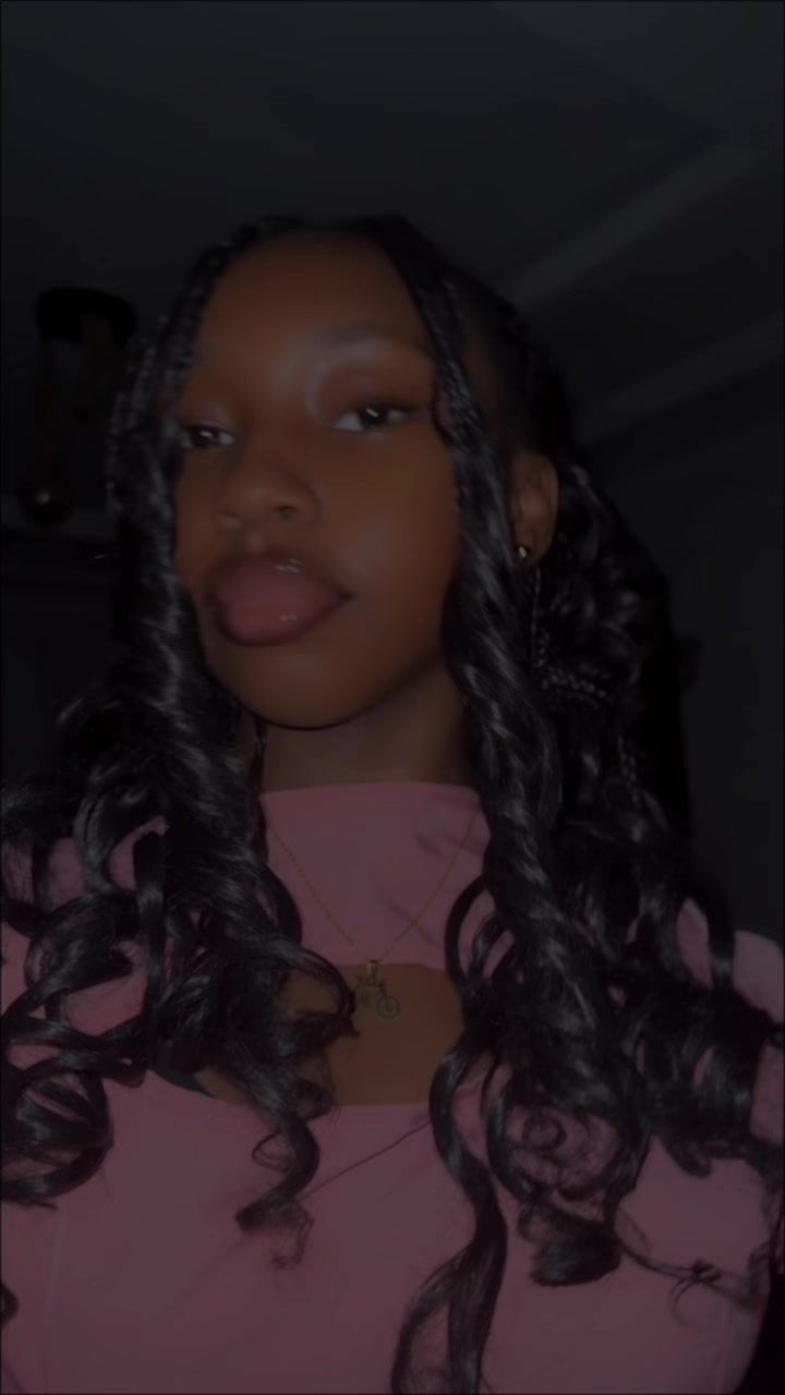 @Nissah🌚💕!