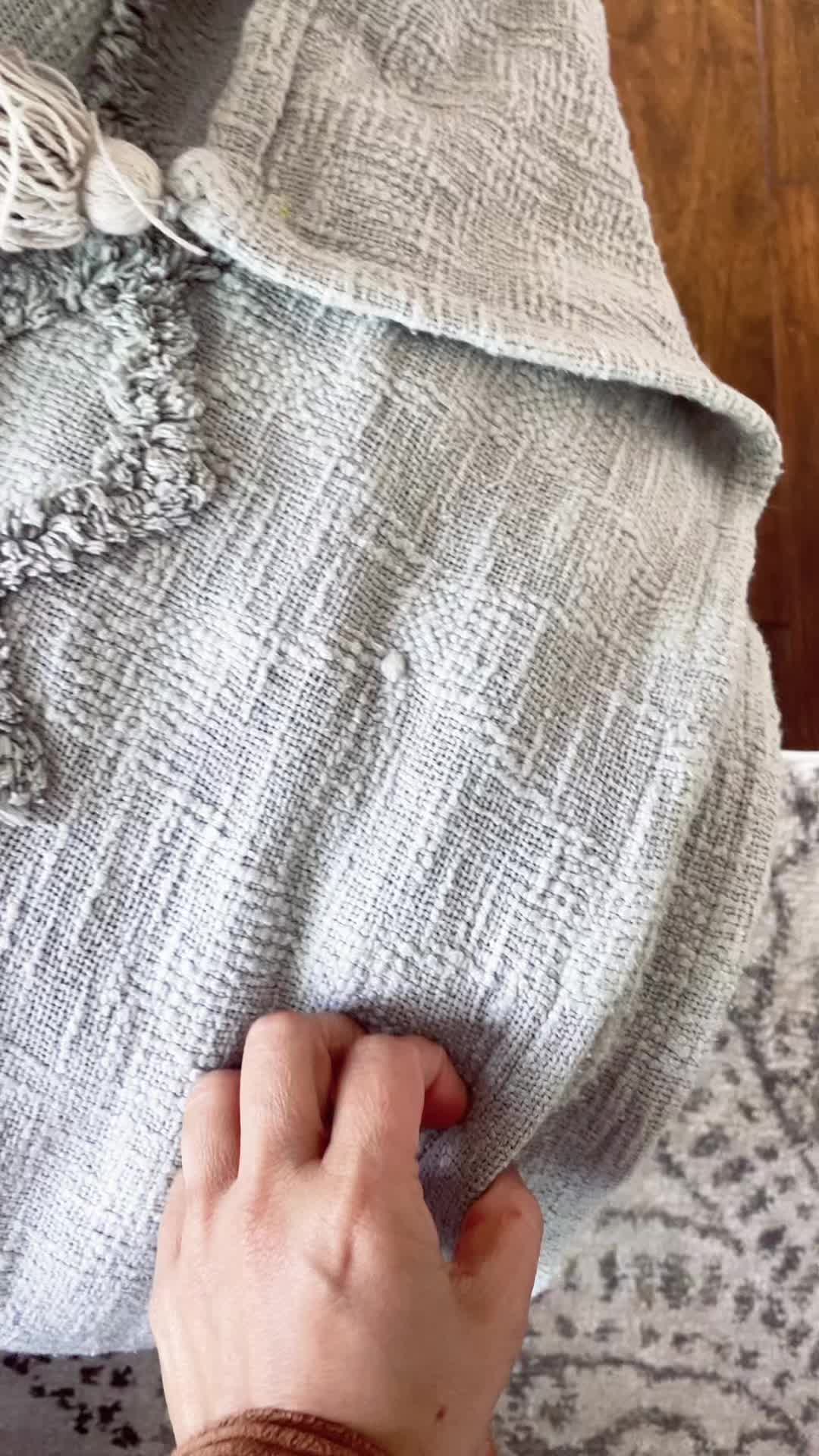 @IloveNeetu