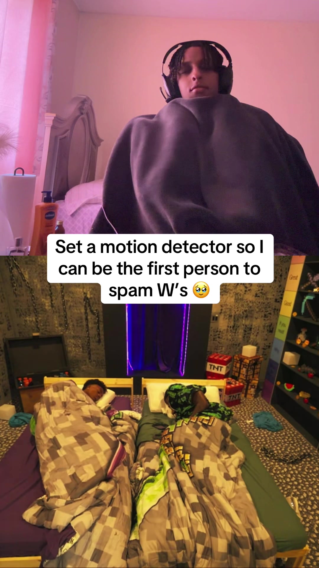 @2xkrbo