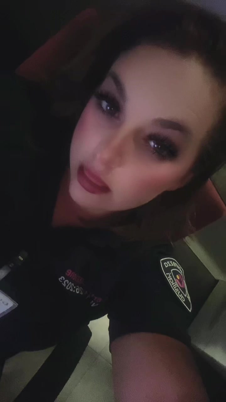 @Sofia Tedaldi