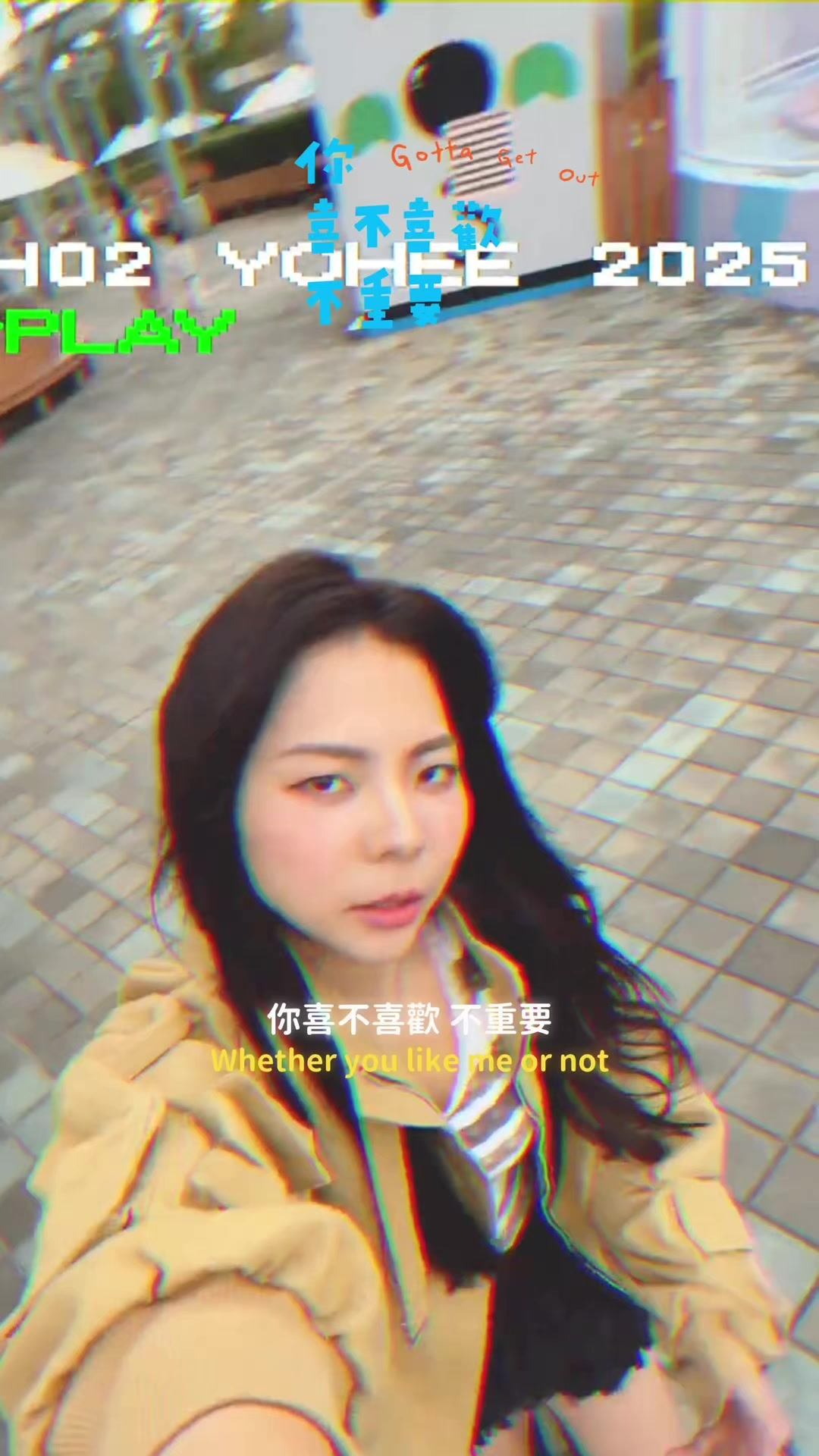 @台灣索尼音樂