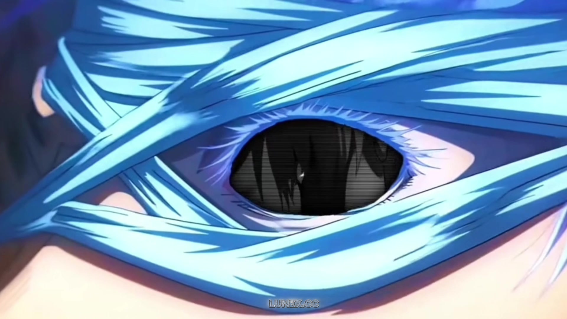 @anime.edits