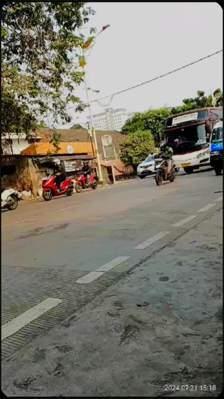 @Bungsu