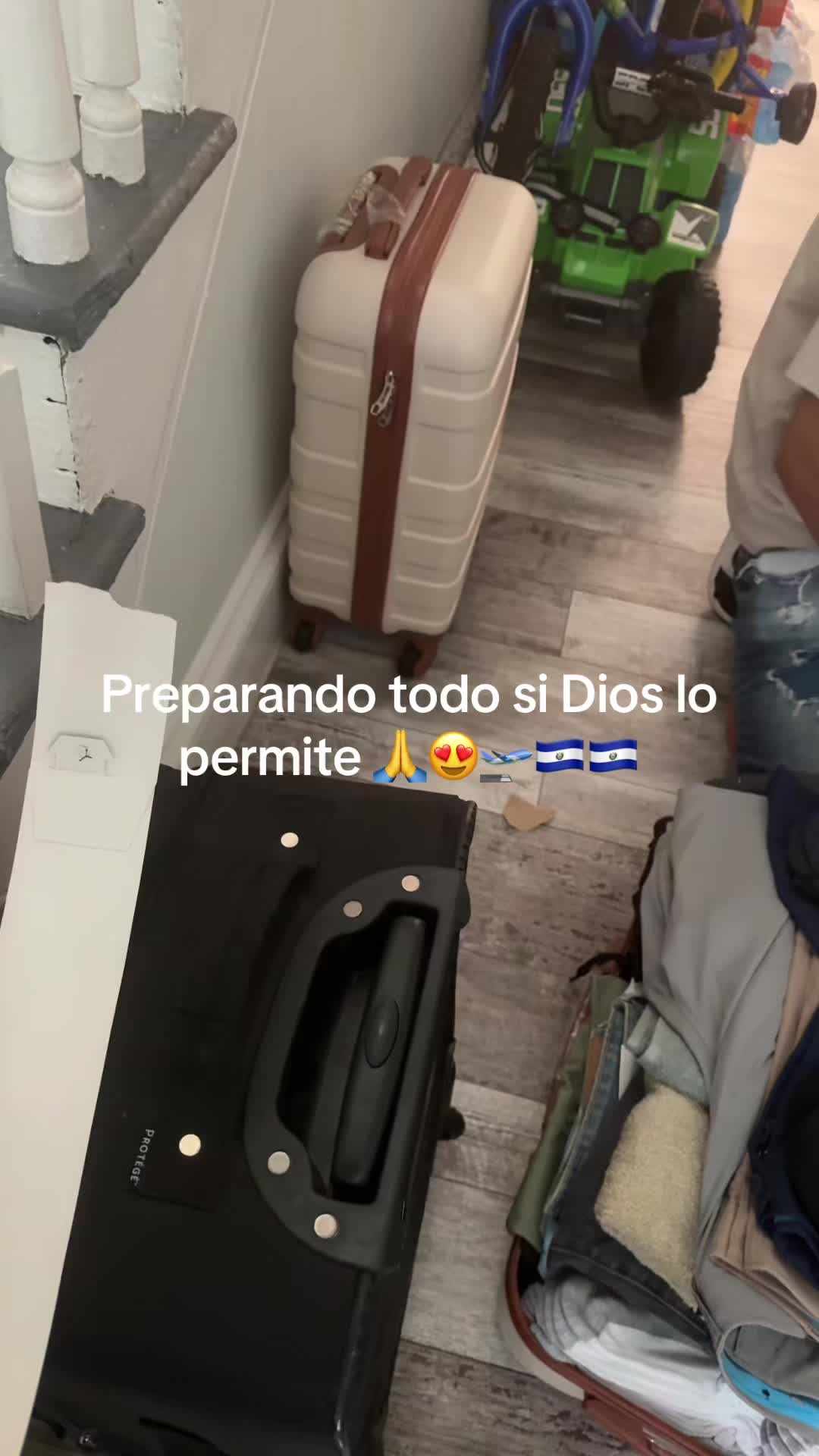 @Claudia Cartagena