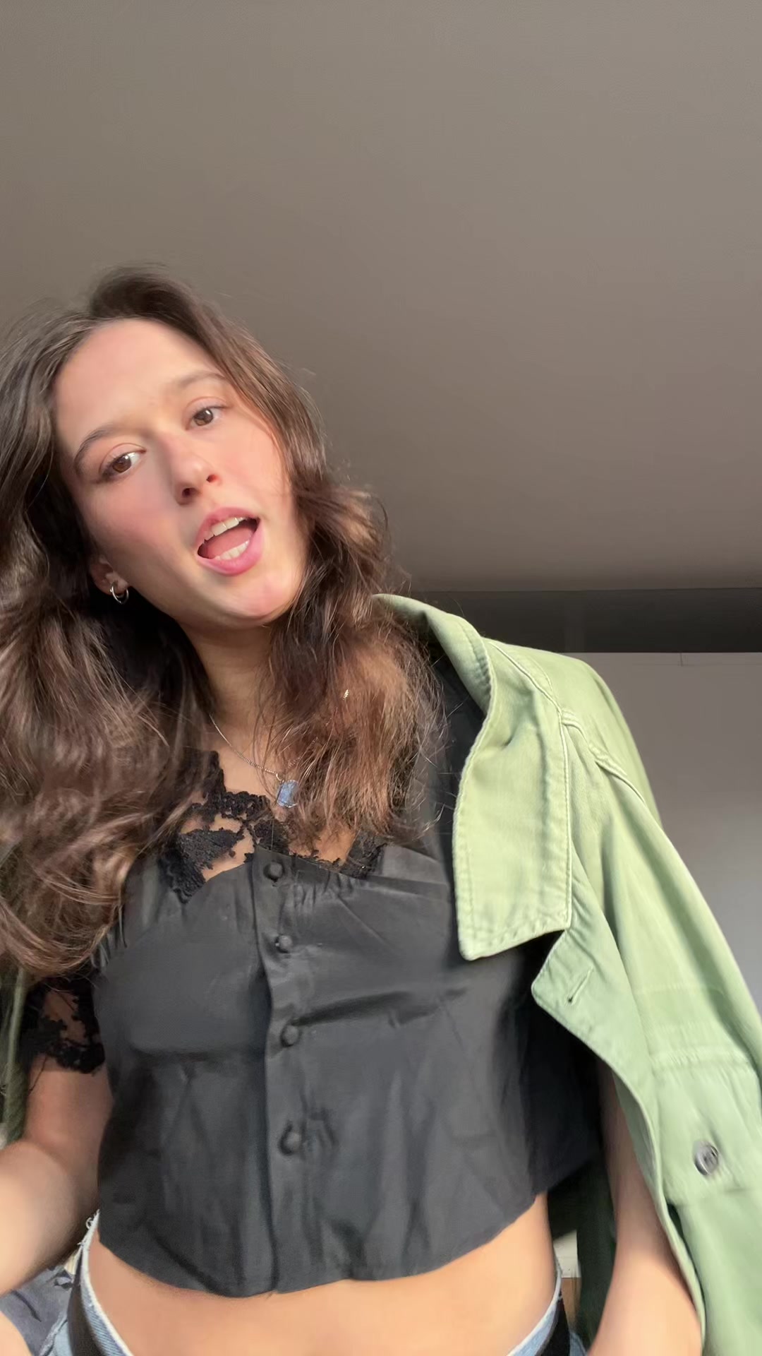 @Gigi