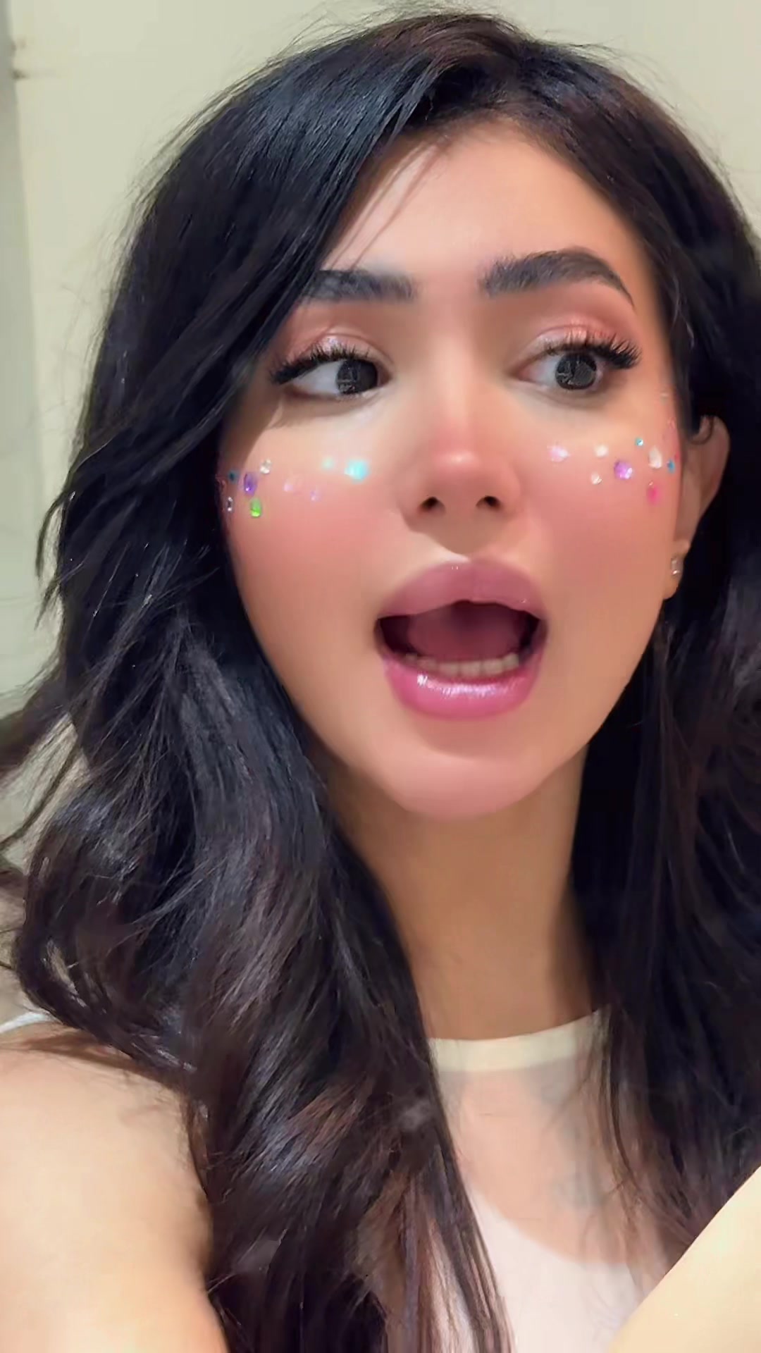 @farnushesmi
