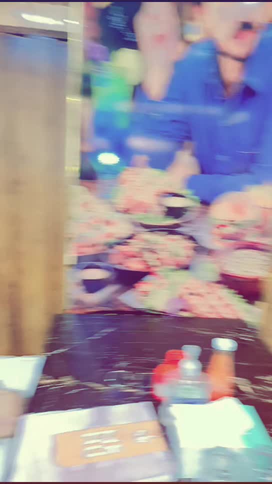 @𝑯𝒂𝒏𝒊𝒇 𝑫𝒐𝒎𝒌𝒊