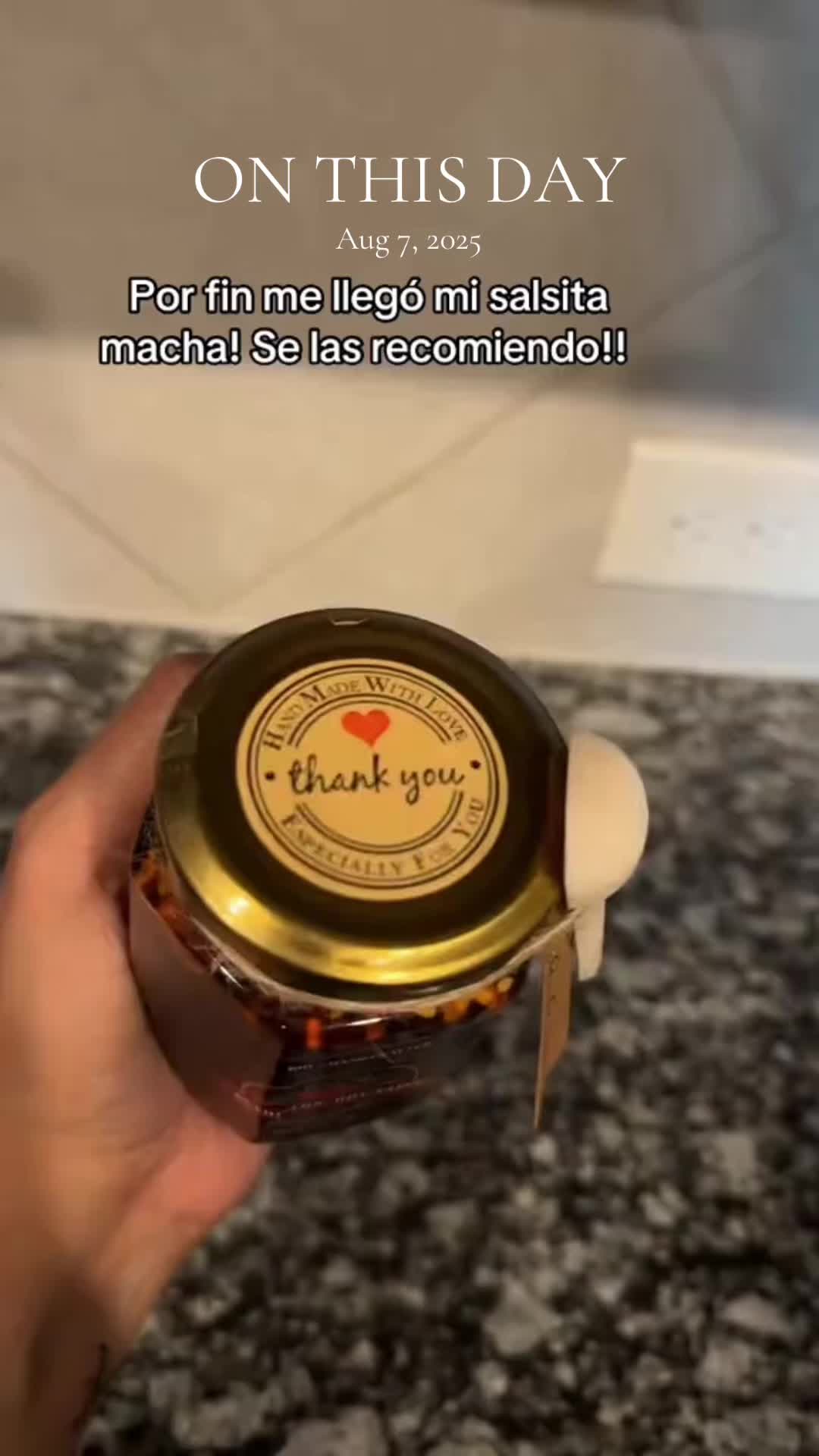 @🇲🇽