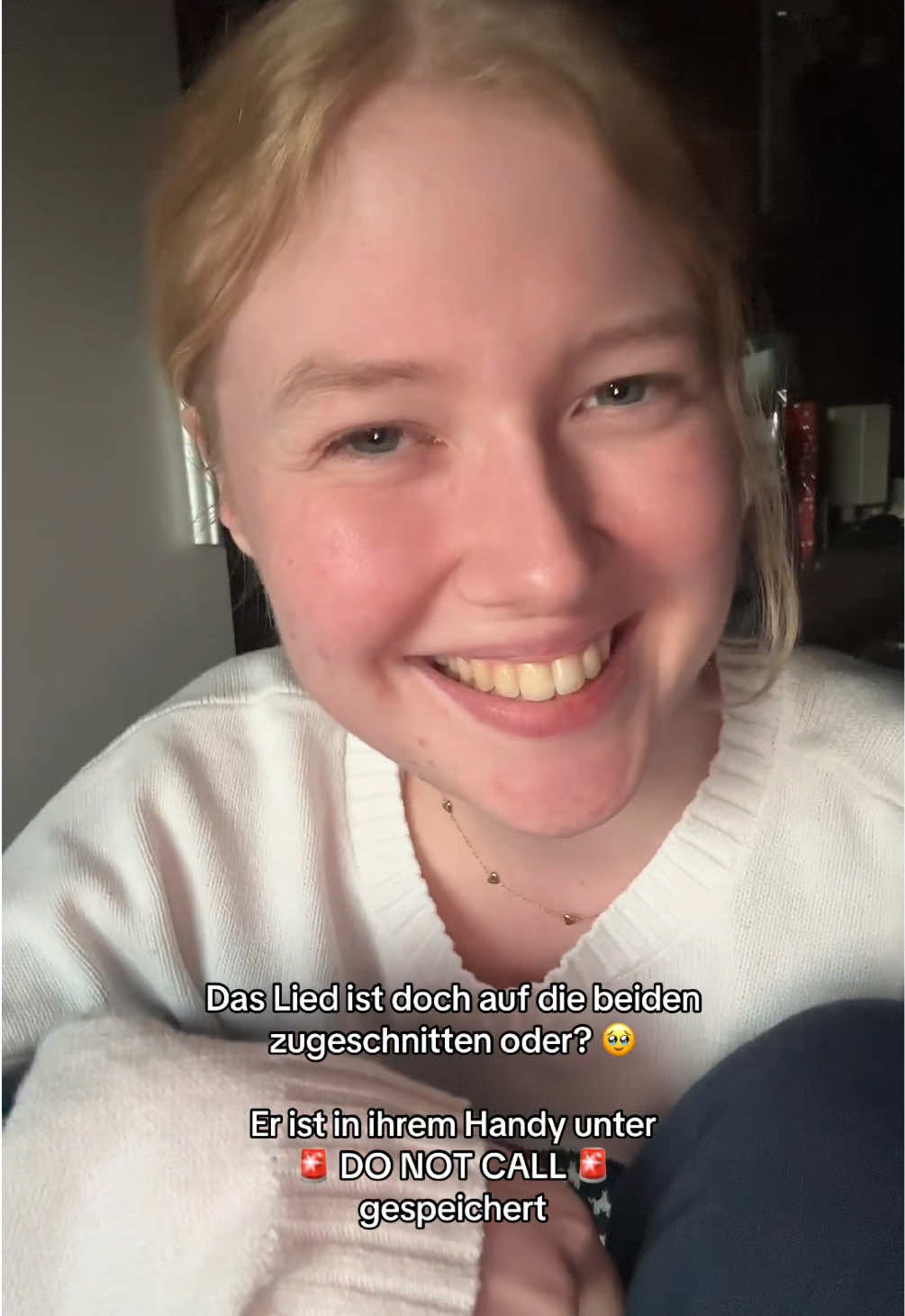 @Vivien🦦