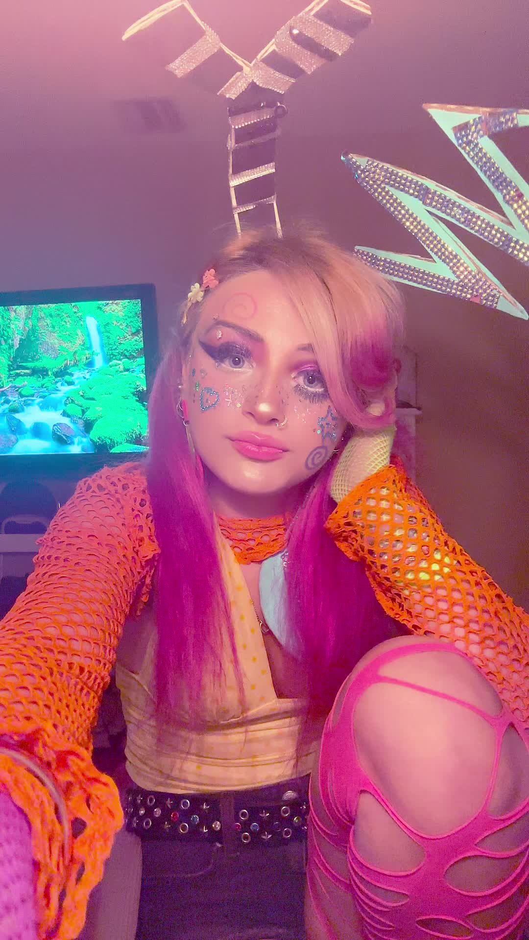 @Dickmaster