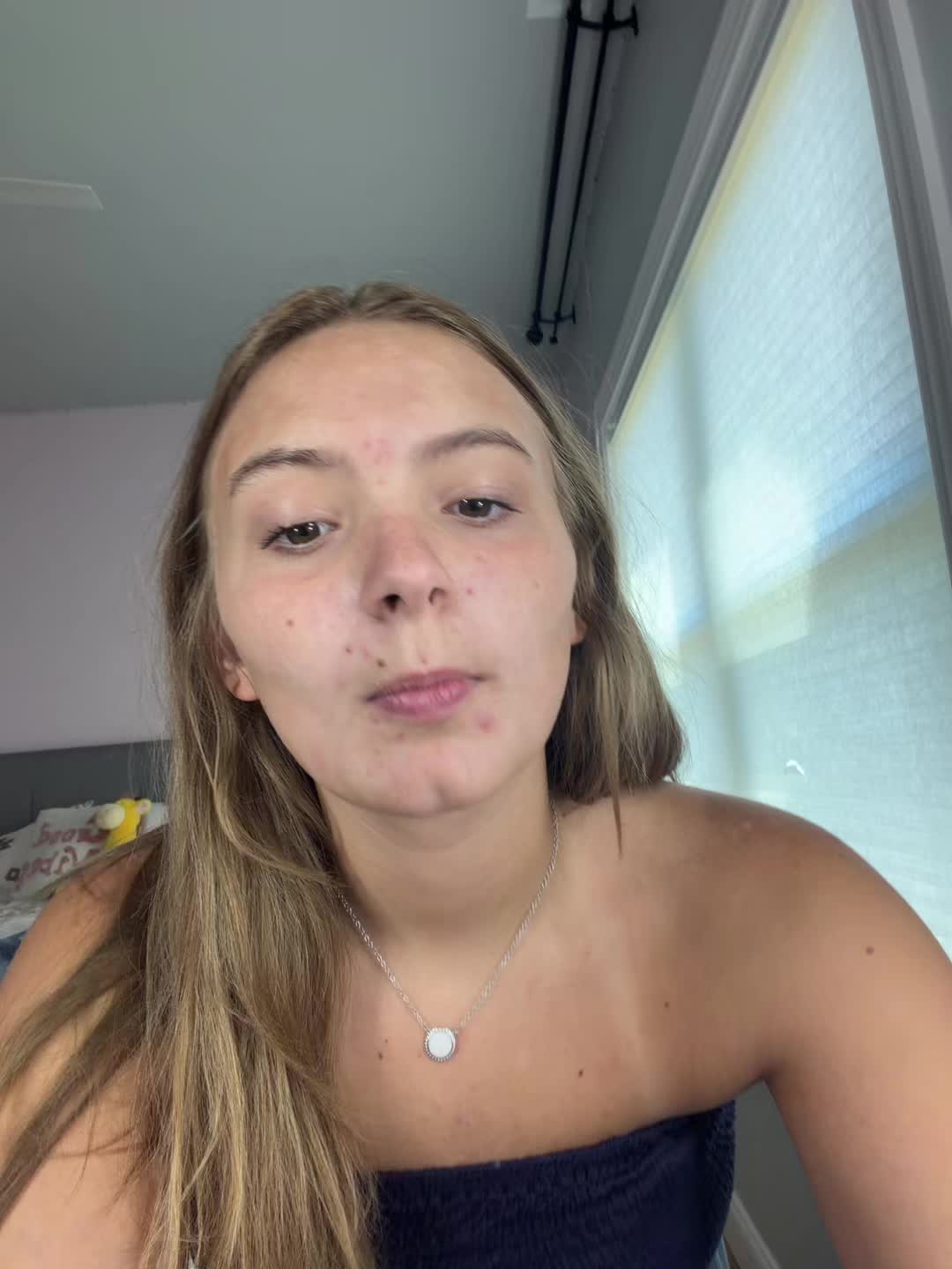 @Natalie💗
