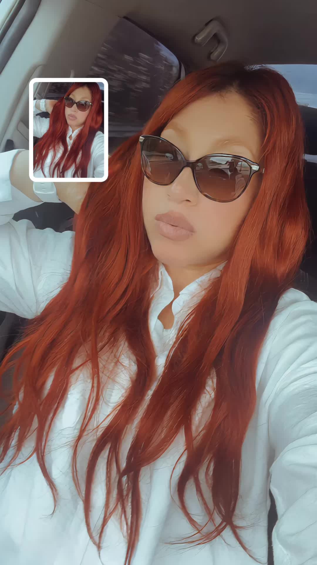 @Ara